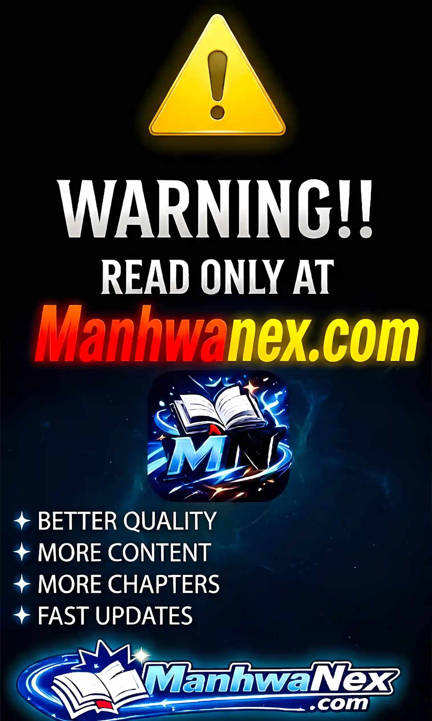 Martial Evolution: Start by Awakening the King of Monsters Chapter 154 page 1