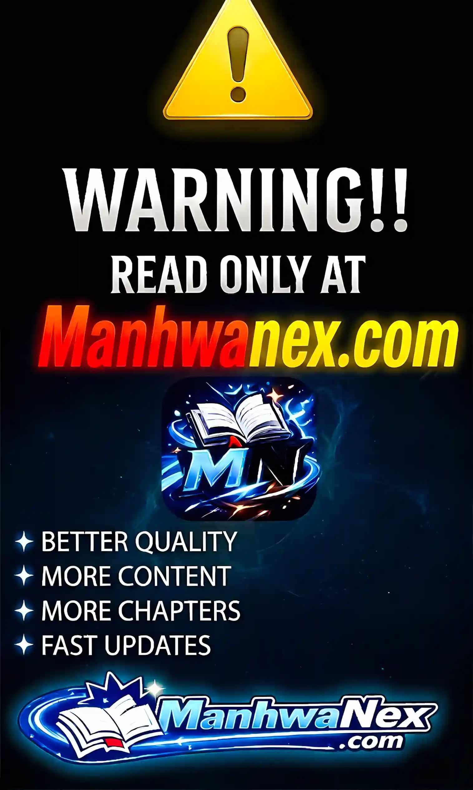 Martial Evolution: Start by Awakening the King of Monsters Chapter 154 page 40