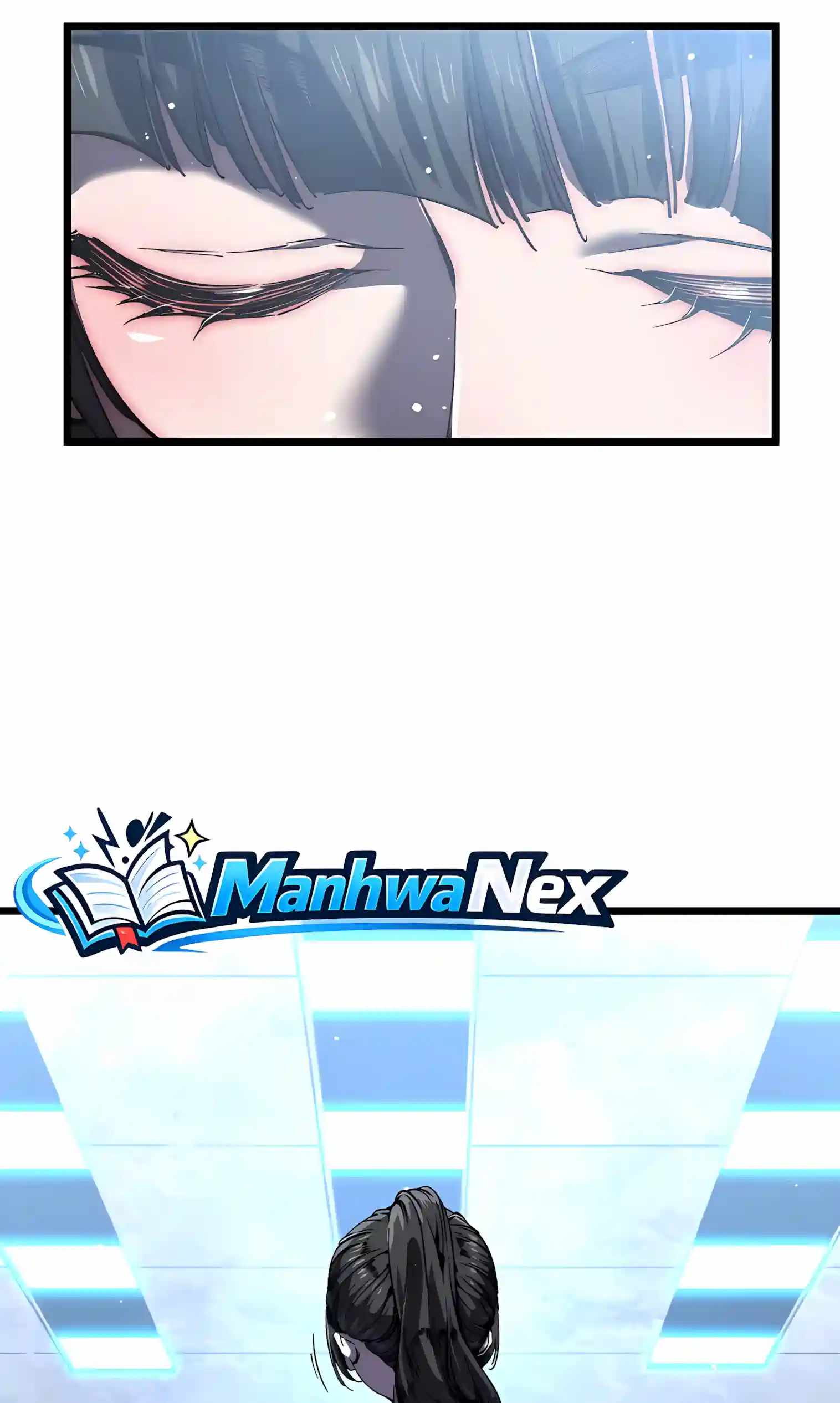 Martial Evolution: Start by Awakening the King of Monsters Chapter 154 page 13