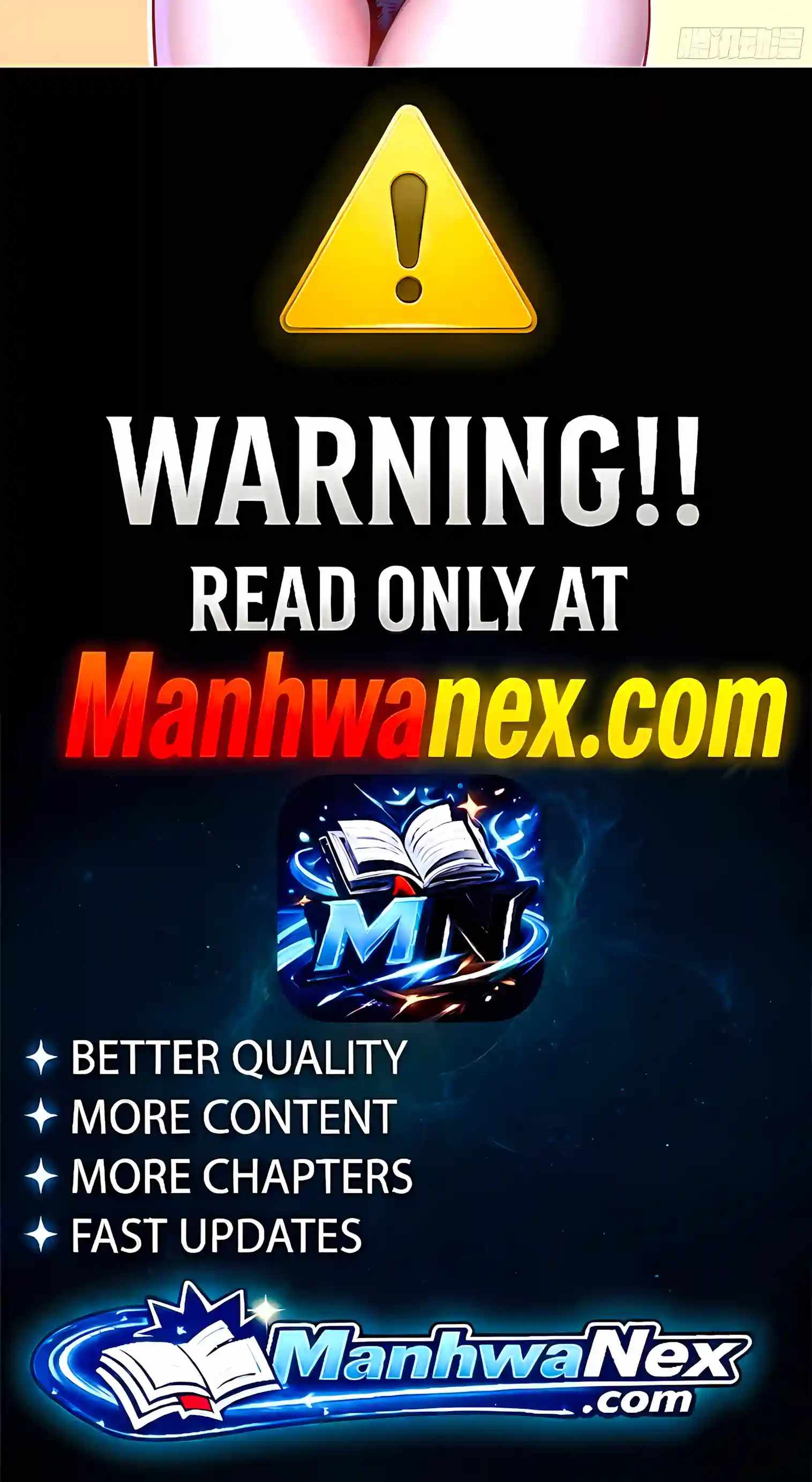 Martial Evolution: Start by Awakening the King of Monsters Chapter 155 page 46