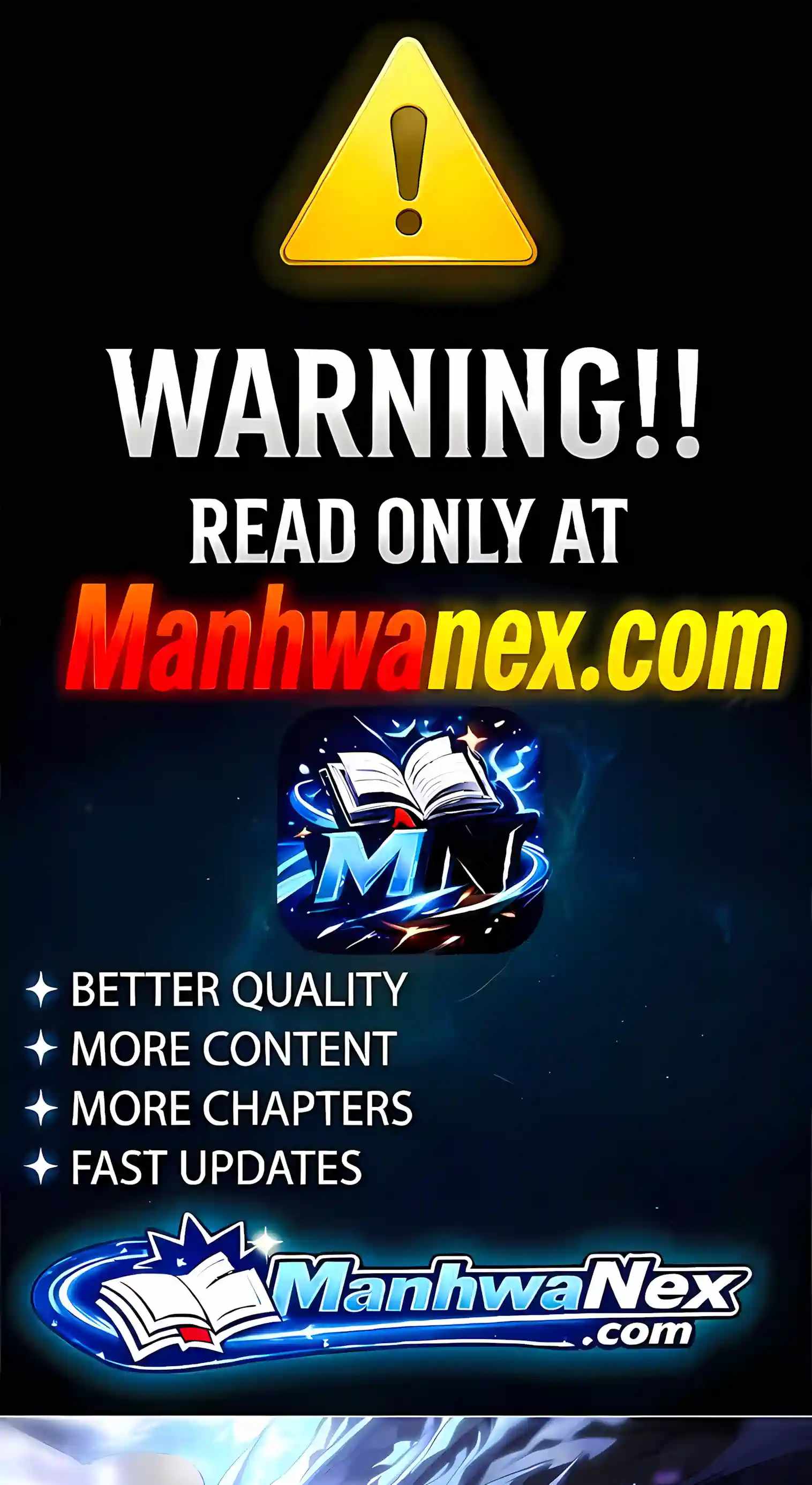 Martial Evolution: Start by Awakening the King of Monsters Chapter 156 page 1