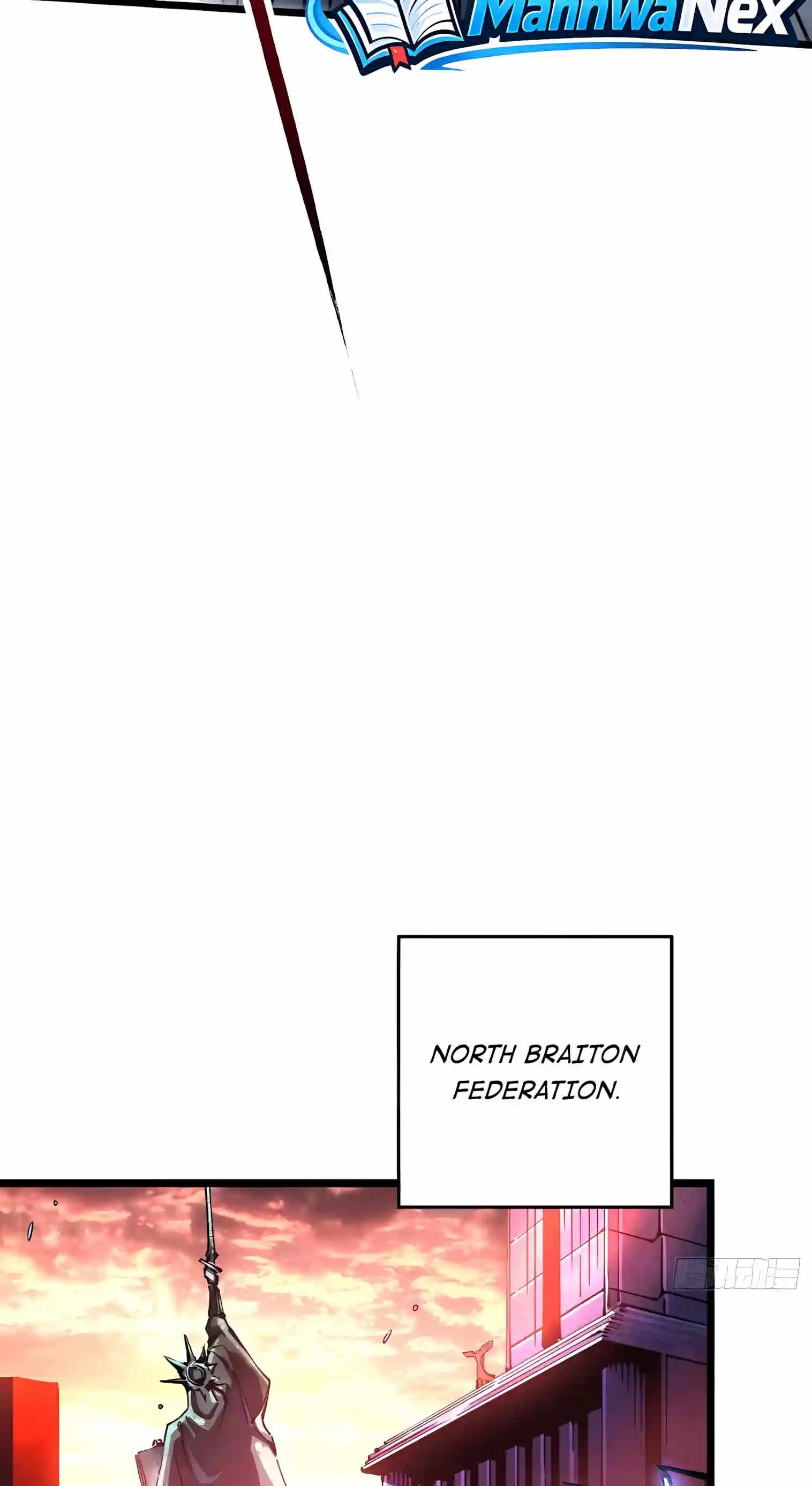 Martial Evolution: Start by Awakening the King of Monsters Chapter 156 page 15