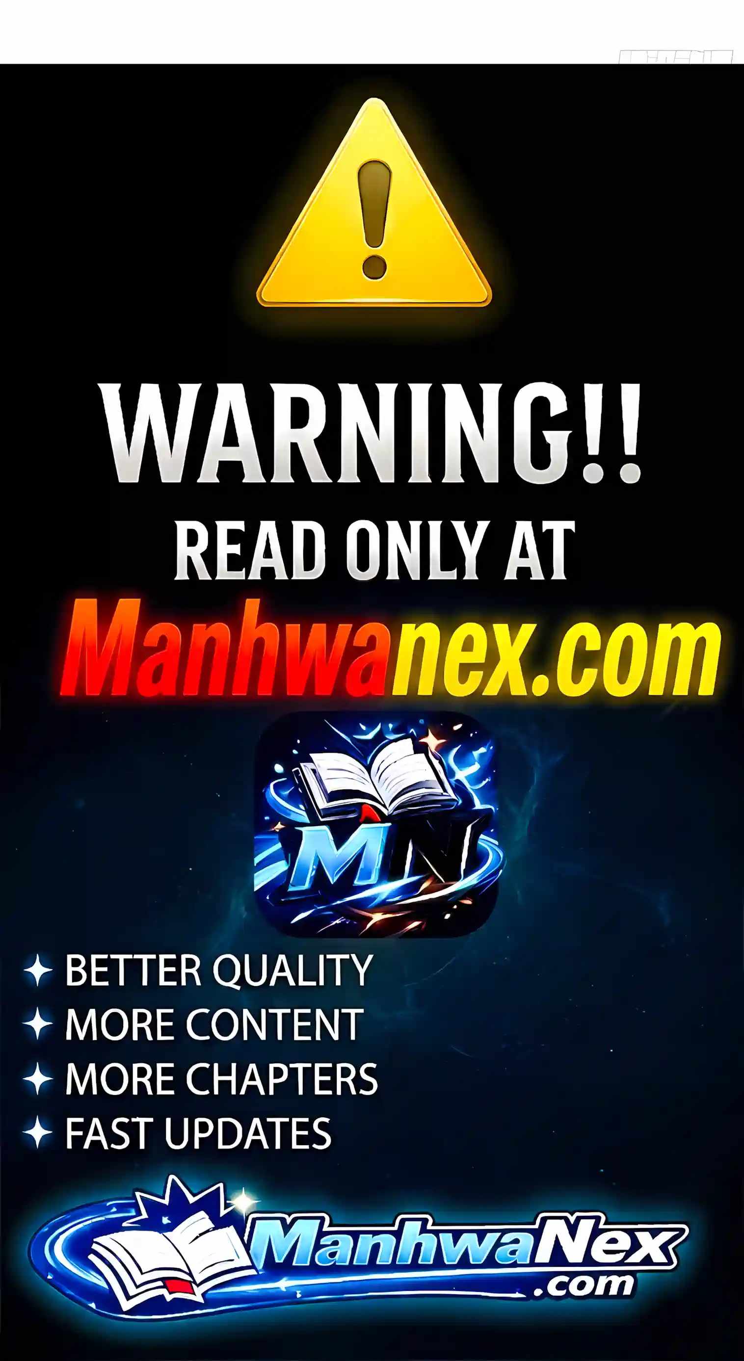Martial Evolution: Start by Awakening the King of Monsters Chapter 156 page 45