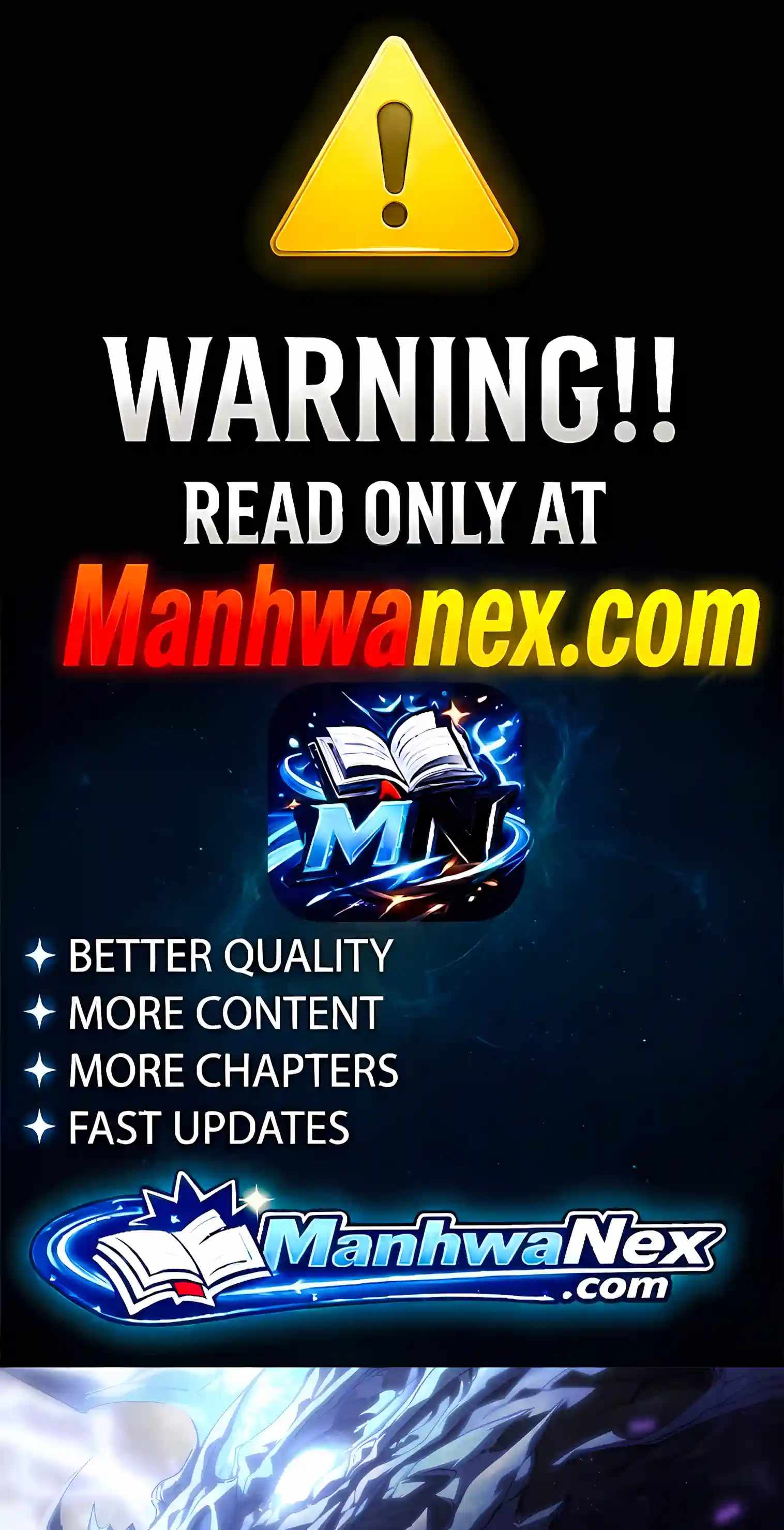 Martial Evolution: Start by Awakening the King of Monsters Chapter 157 page 1
