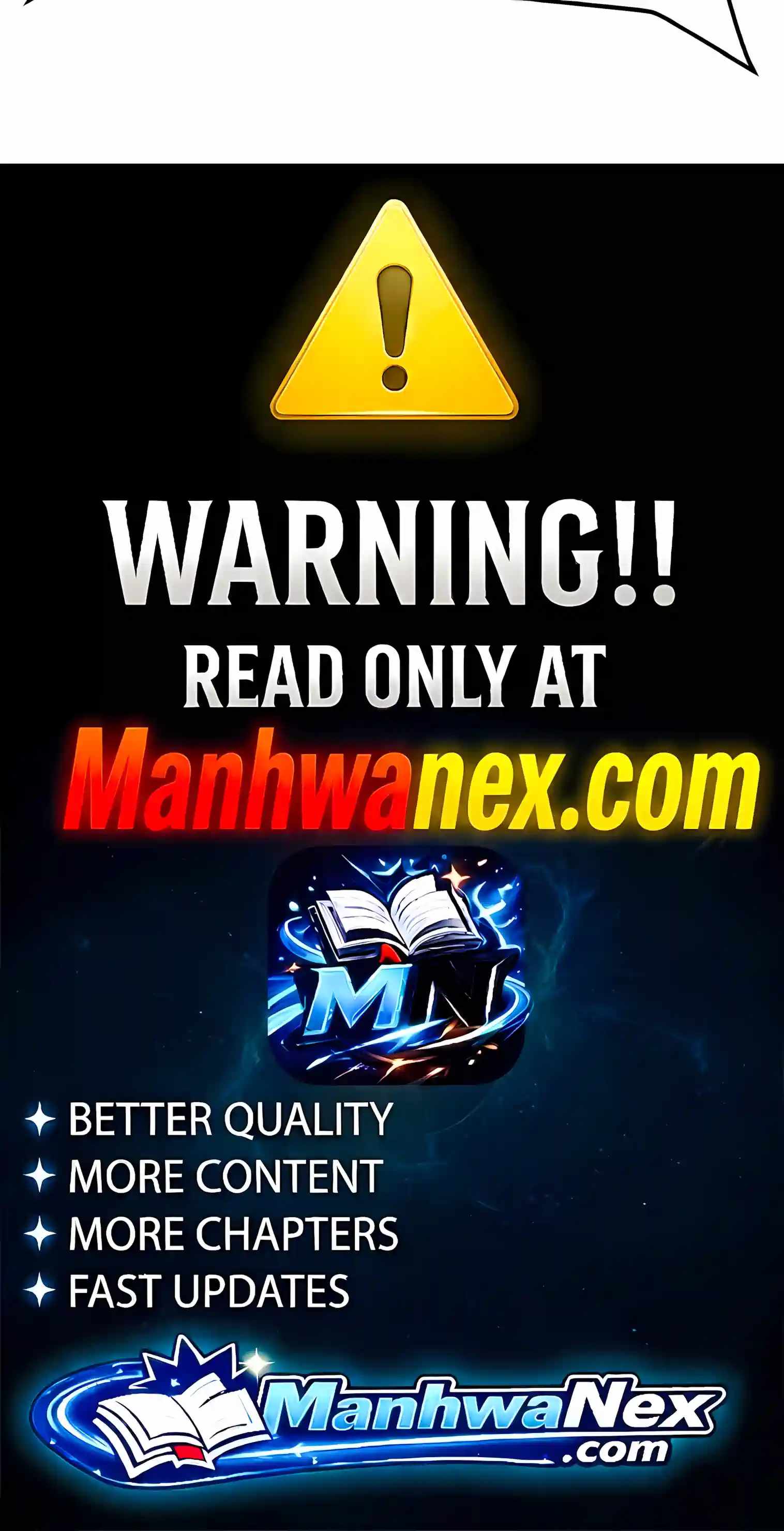 Martial Evolution: Start by Awakening the King of Monsters Chapter 157 page 40