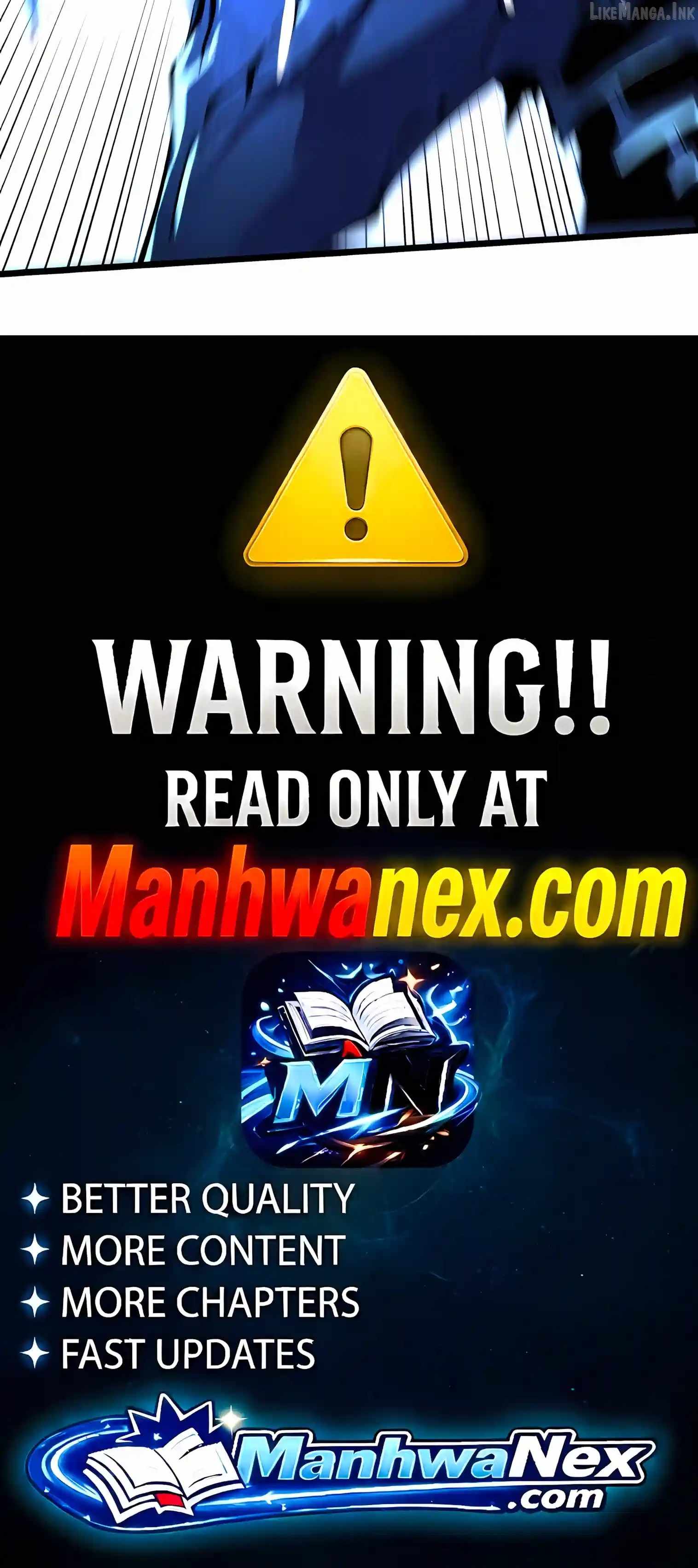 Martial Evolution: Start by Awakening the King of Monsters Chapter 158 page 38