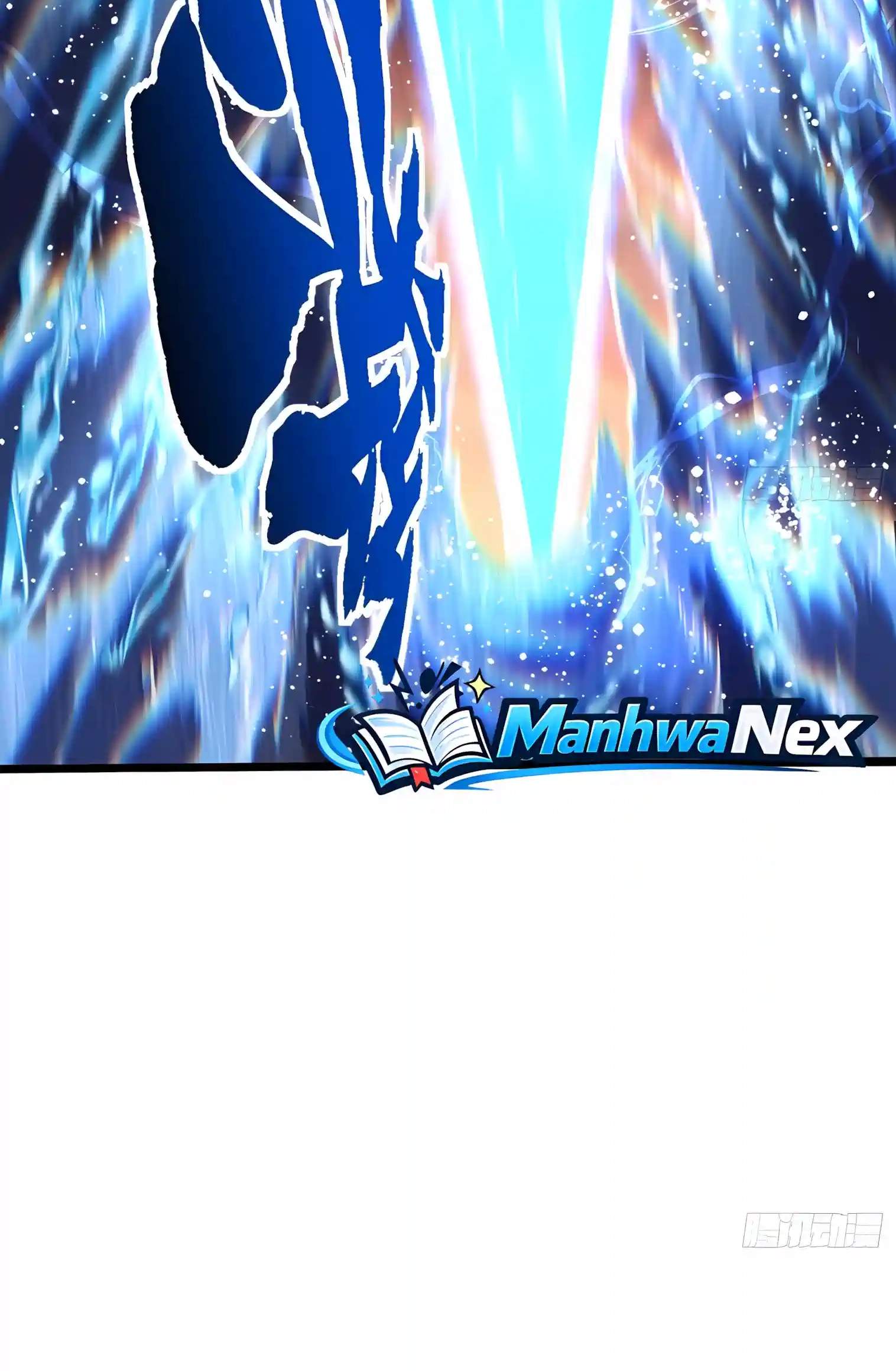 Martial Evolution: Start by Awakening the King of Monsters Chapter 159 page 12