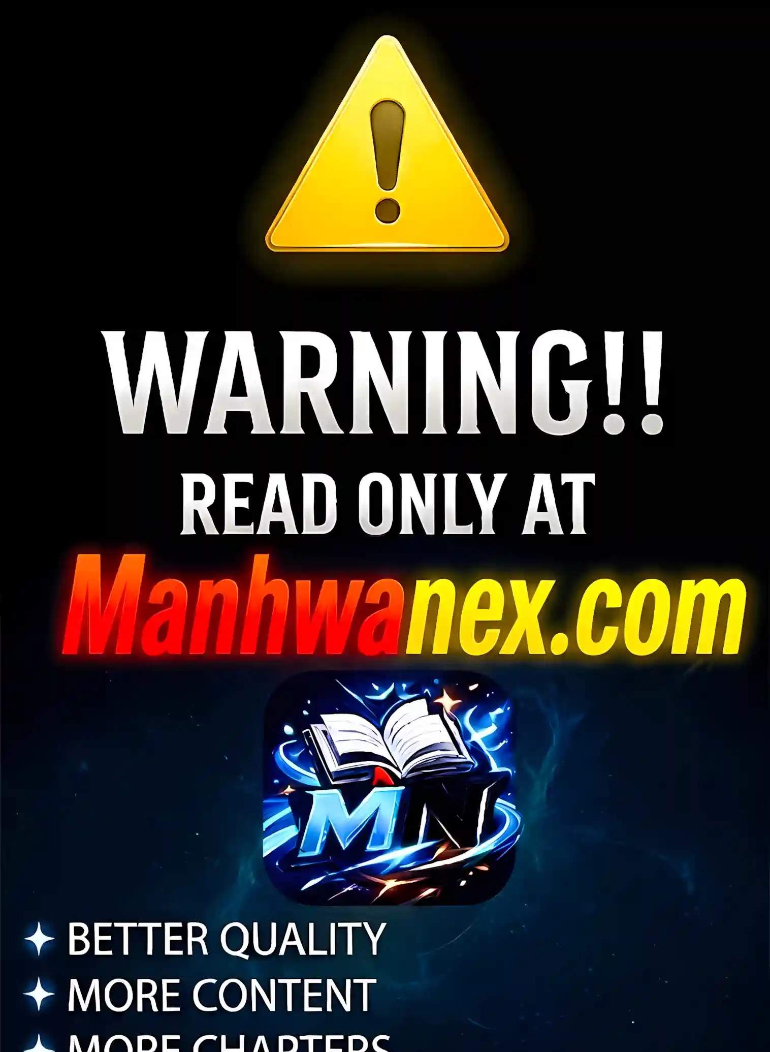 Martial Evolution: Start by Awakening the King of Monsters Chapter 160 page 1