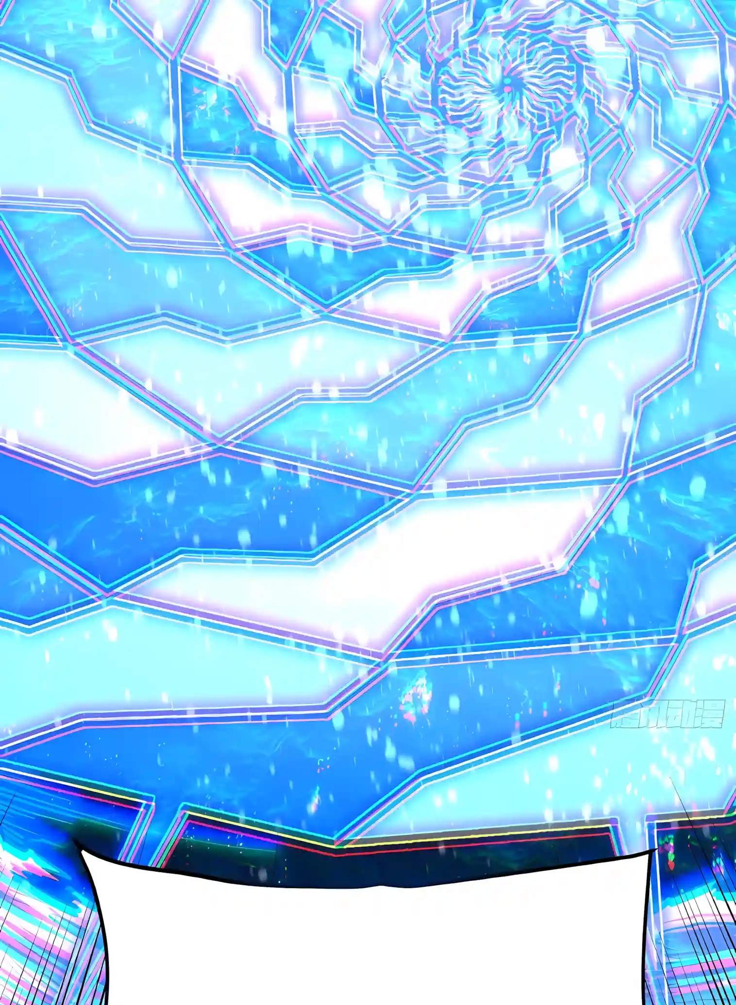 Martial Evolution: Start by Awakening the King of Monsters Chapter 160 page 13