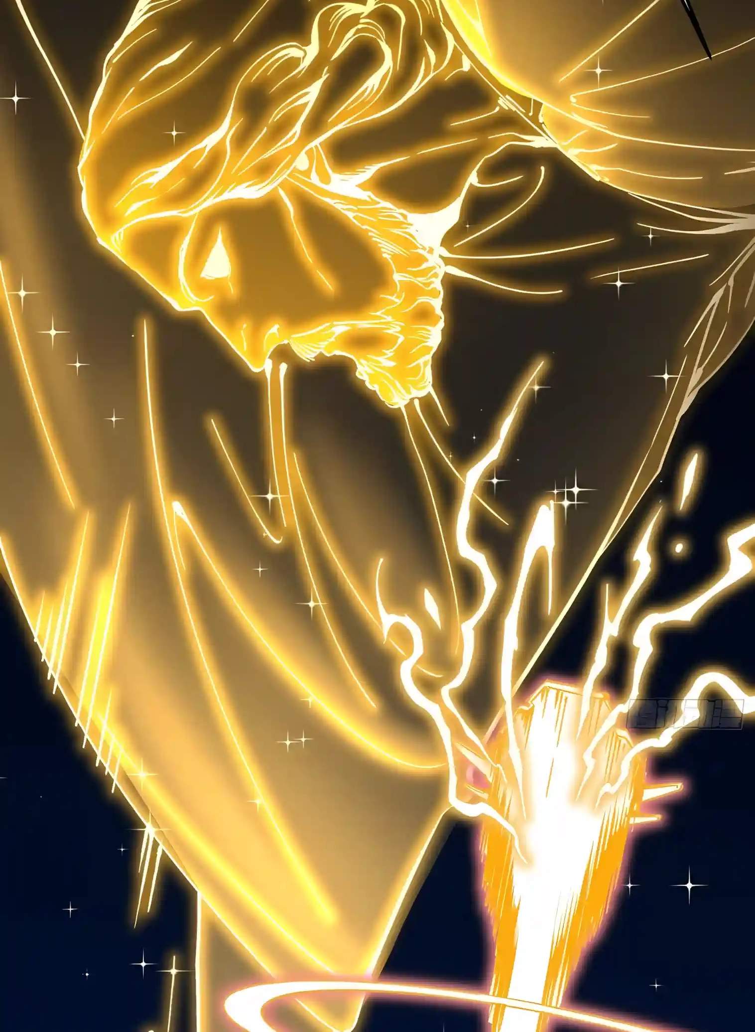 Martial Evolution: Start by Awakening the King of Monsters Chapter 160 page 26
