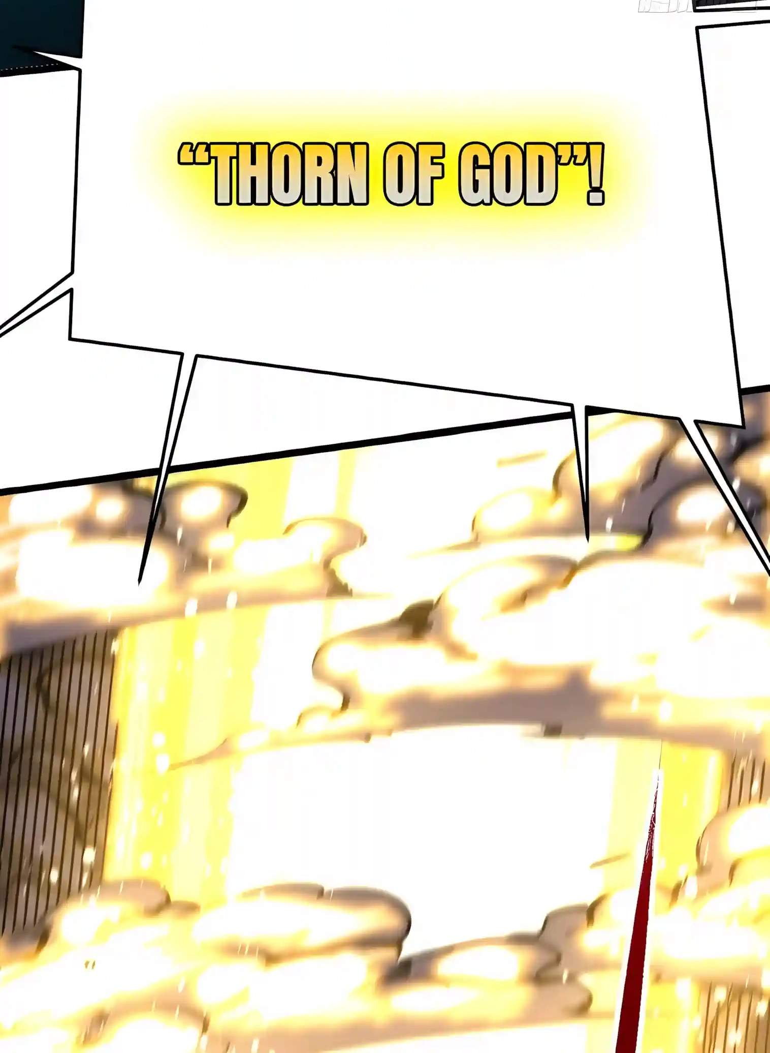 Martial Evolution: Start by Awakening the King of Monsters Chapter 160 page 28