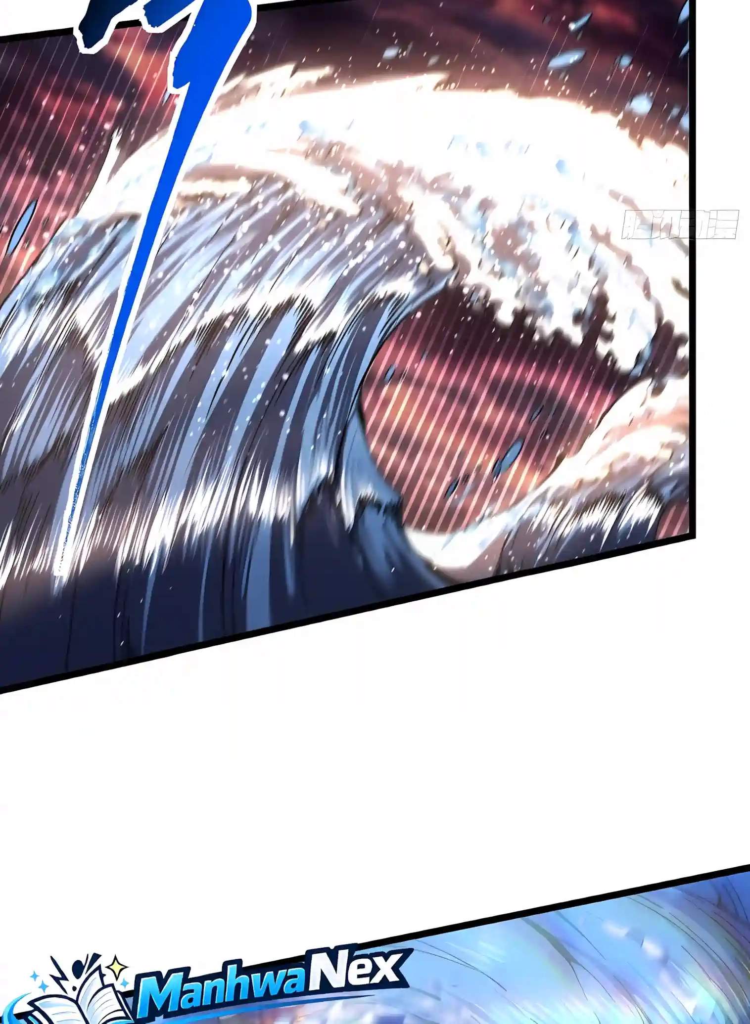 Martial Evolution: Start by Awakening the King of Monsters Chapter 160 page 46