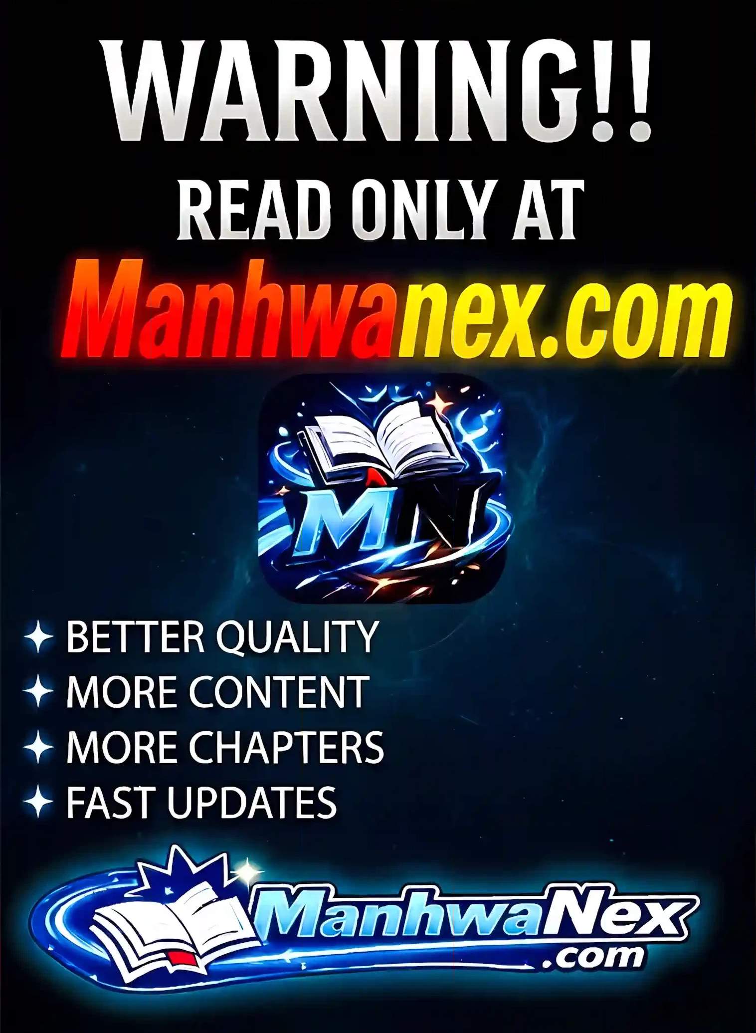 Martial Evolution: Start by Awakening the King of Monsters Chapter 160 page 60