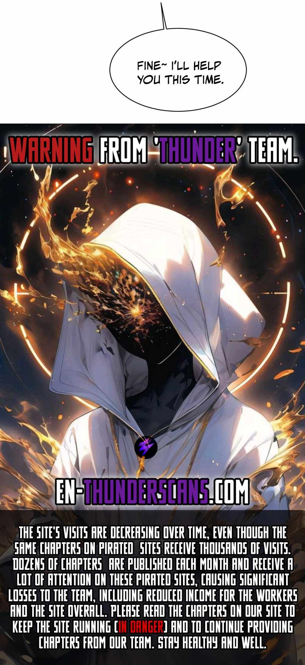 Martial Evolution: Start by Awakening the King of Monsters Chapter 30 page 19