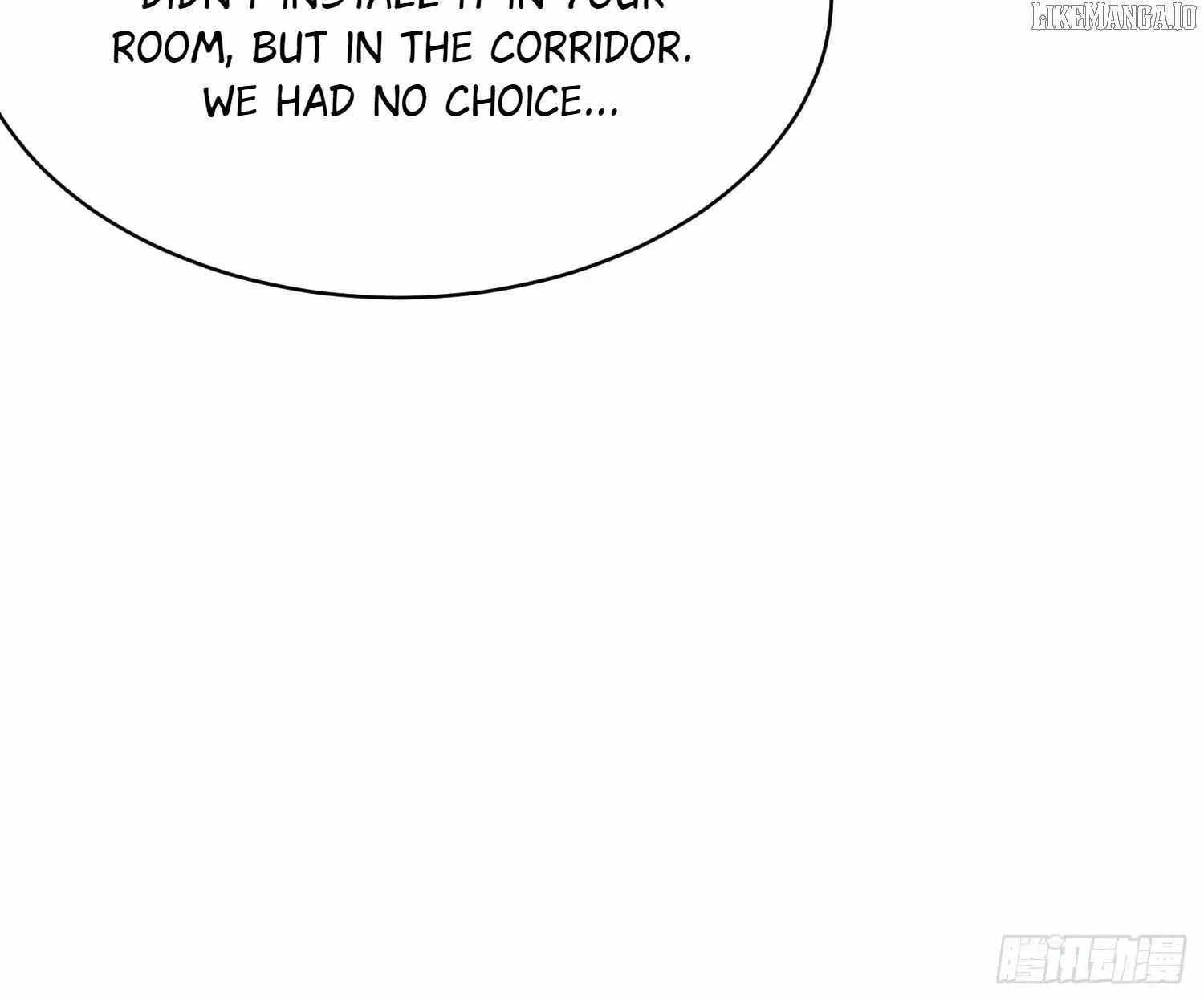 Martial Evolution: Start by Awakening the King of Monsters Chapter 67 page 32