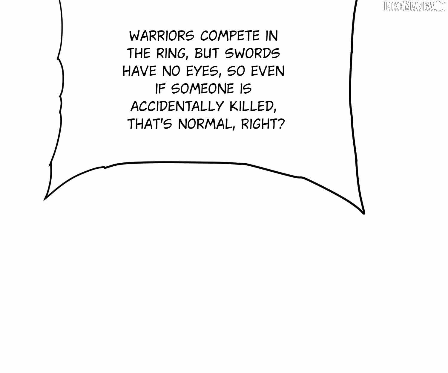 Martial Evolution: Start by Awakening the King of Monsters Chapter 69 page 32