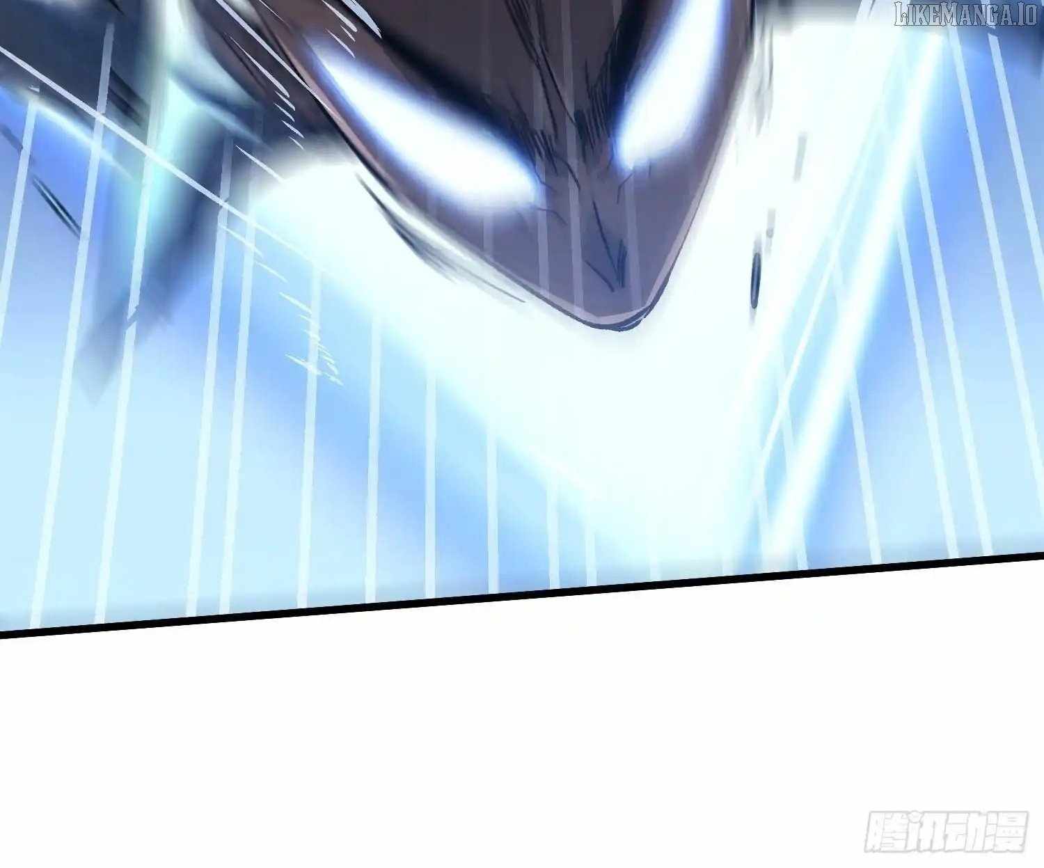 Martial Evolution: Start by Awakening the King of Monsters Chapter 69 page 40