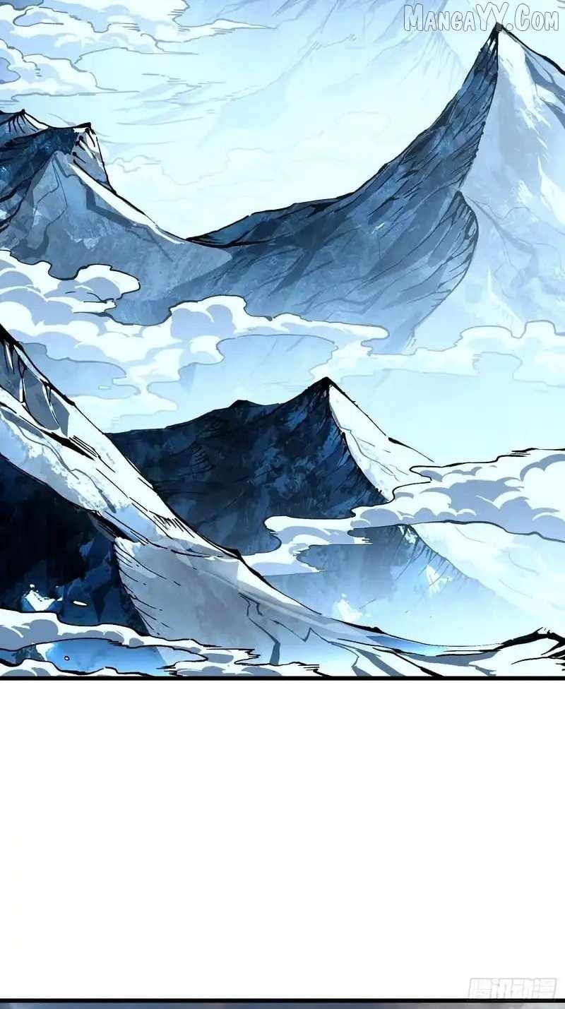 Martial Evolution: Start by Awakening the King of Monsters Chapter 73 page 10
