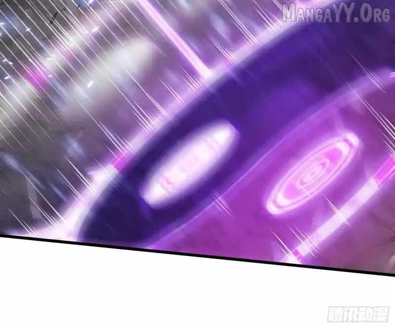 Martial Evolution: Start by Awakening the King of Monsters Chapter 79 page 17