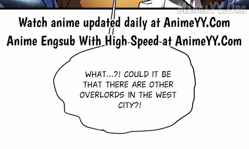 Martial Evolution: Start by Awakening the King of Monsters Chapter 79 page 47