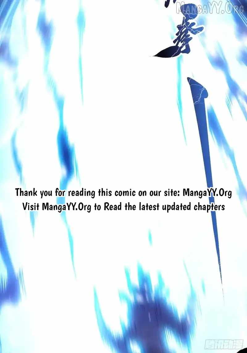 Martial Evolution: Start by Awakening the King of Monsters Chapter 82 page 29