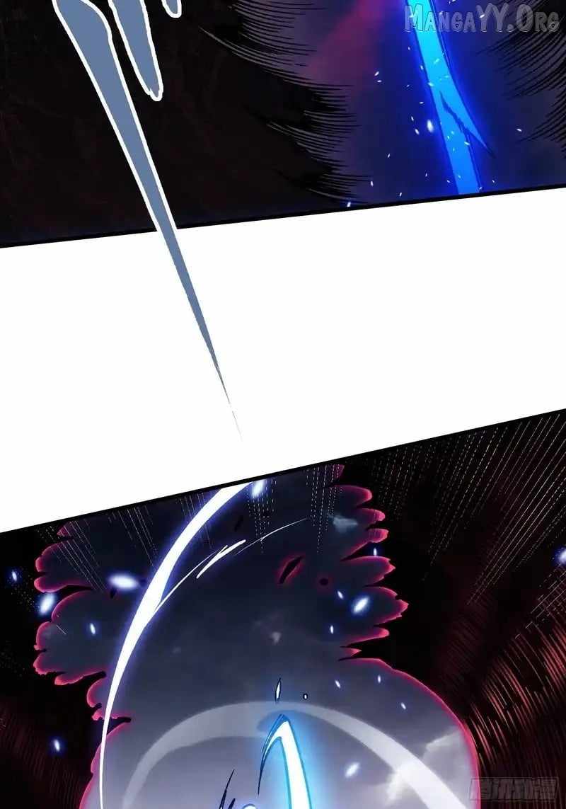 Martial Evolution: Start by Awakening the King of Monsters Chapter 83 page 30