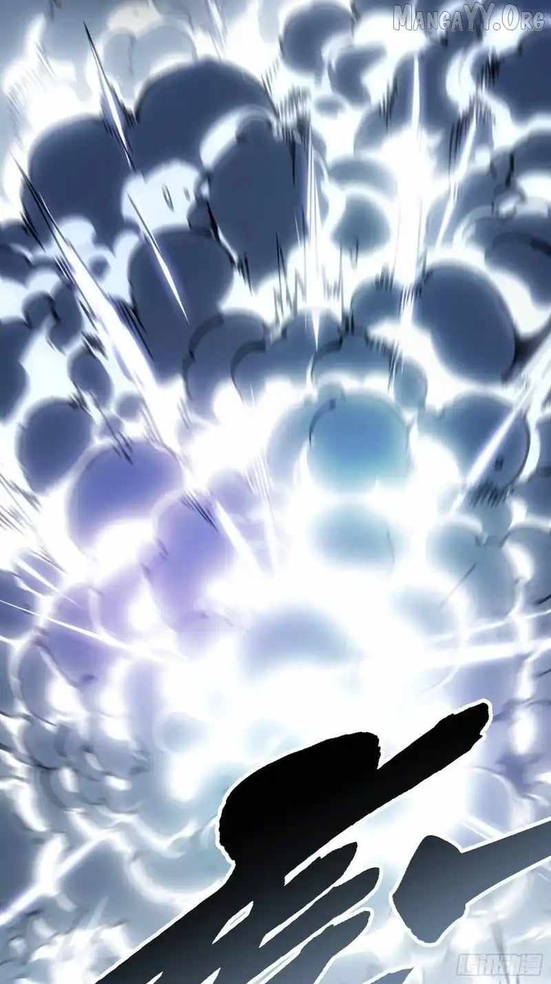 Martial Evolution: Start by Awakening the King of Monsters Chapter 83 page 40