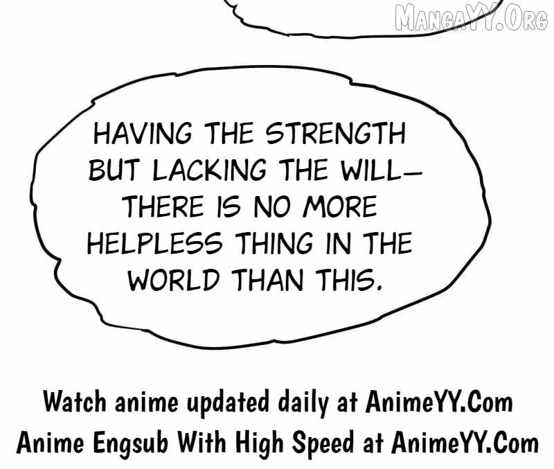 Martial Evolution: Start by Awakening the King of Monsters Chapter 89 page 43