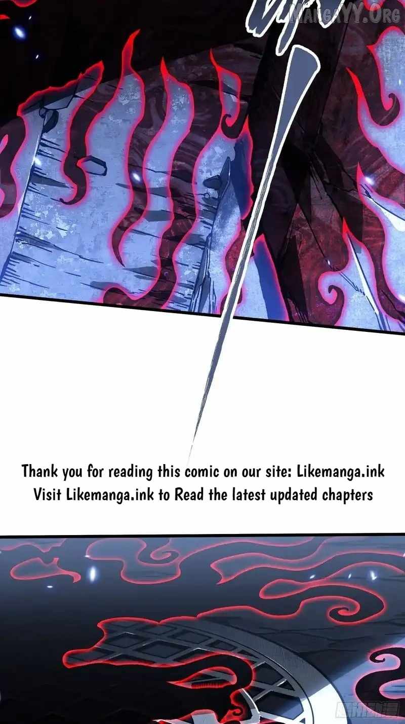 Martial Evolution: Start by Awakening the King of Monsters Chapter 90 page 12