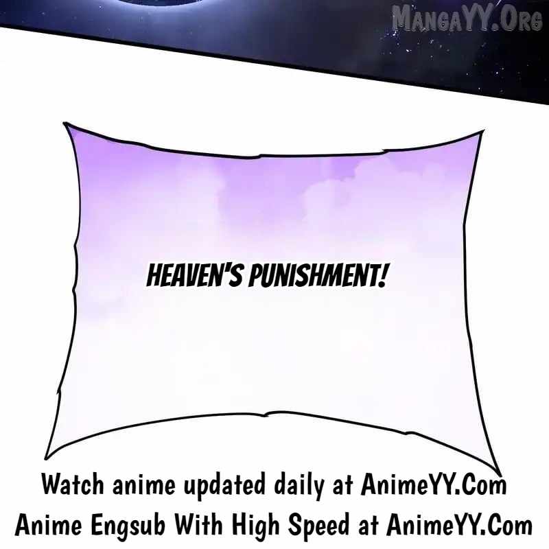 Martial Evolution: Start by Awakening the King of Monsters Chapter 90 page 42