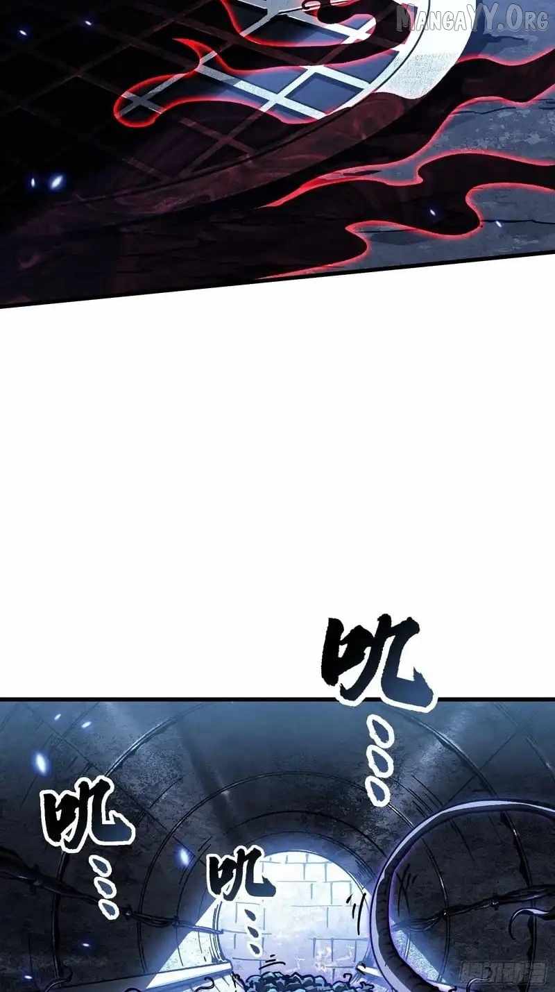 Martial Evolution: Start by Awakening the King of Monsters Chapter 90 page 13