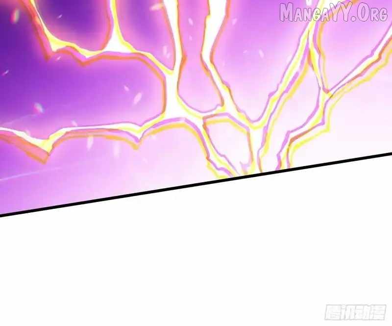 Martial Evolution: Start by Awakening the King of Monsters Chapter 93 page 34