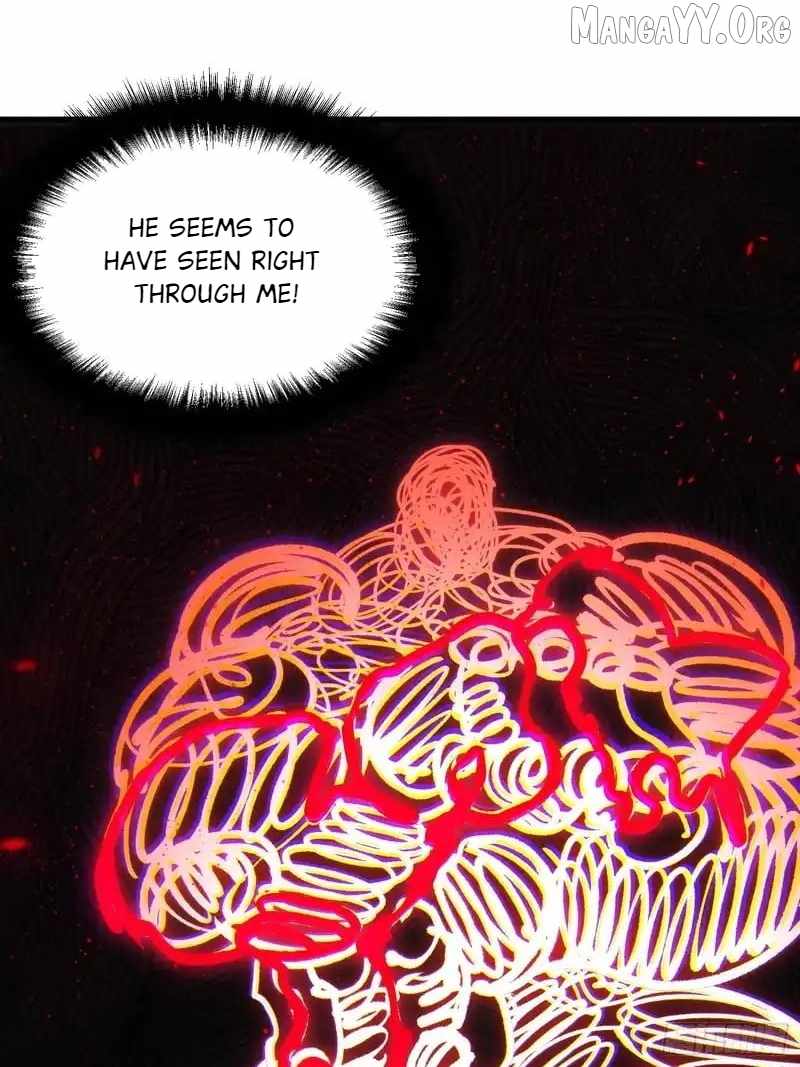 Martial Evolution: Start by Awakening the King of Monsters Chapter 94 page 32