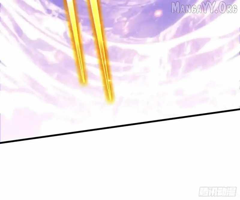 Martial Evolution: Start by Awakening the King of Monsters Chapter 94 page 43