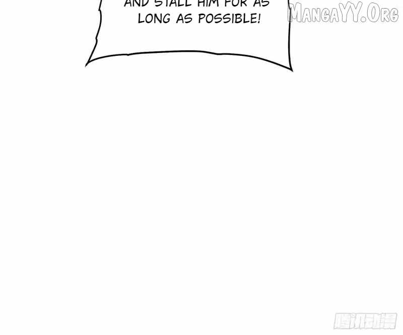 Martial Evolution: Start by Awakening the King of Monsters Chapter 97 page 8