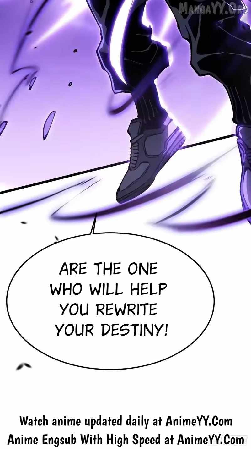 Martial Evolution: Start by Awakening the King of Monsters Chapter 99 page 50