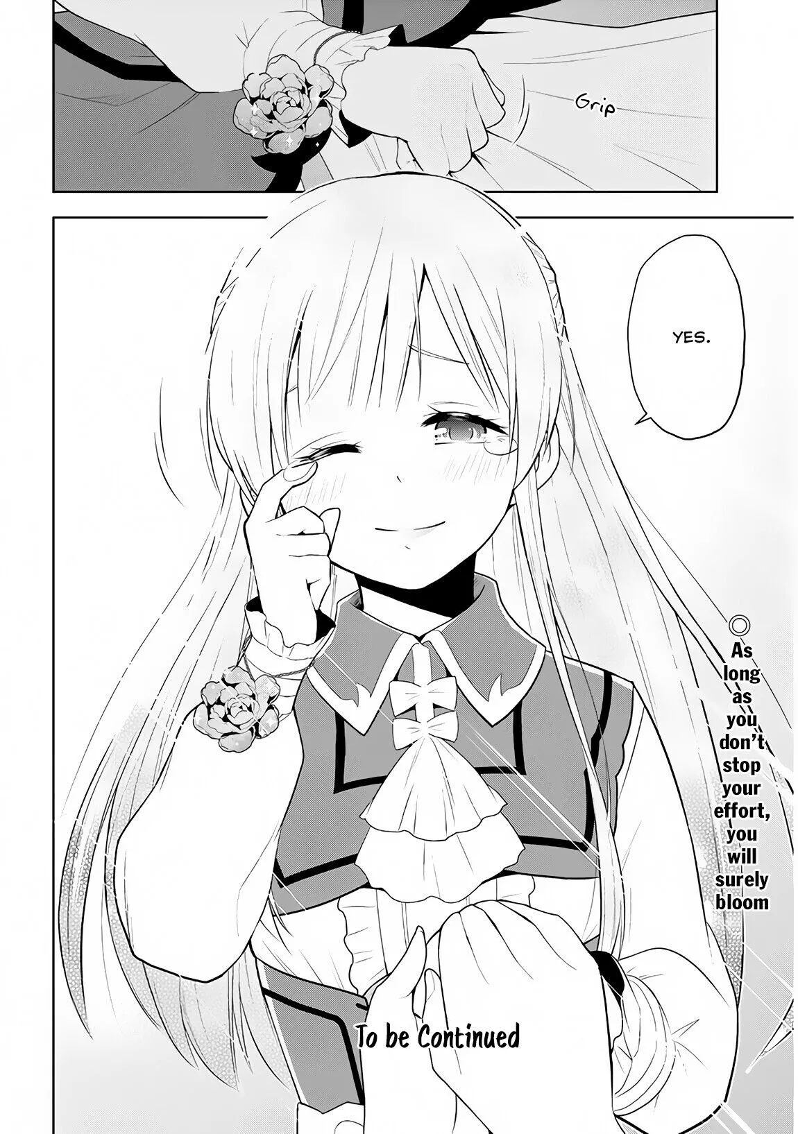 Maseki Gurume: Mamono no Chikara wo Tabeta Ore wa Saikyou! Chapter 10 page 26