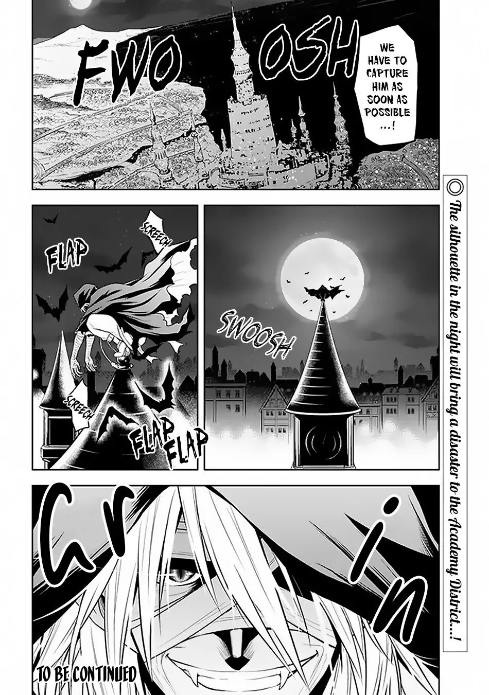 Maseki Gurume: Mamono no Chikara wo Tabeta Ore wa Saikyou! Chapter 13 page 29