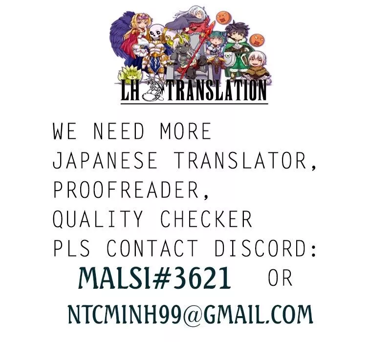 Maseki Gurume: Mamono no Chikara wo Tabeta Ore wa Saikyou! Chapter 20 page 37