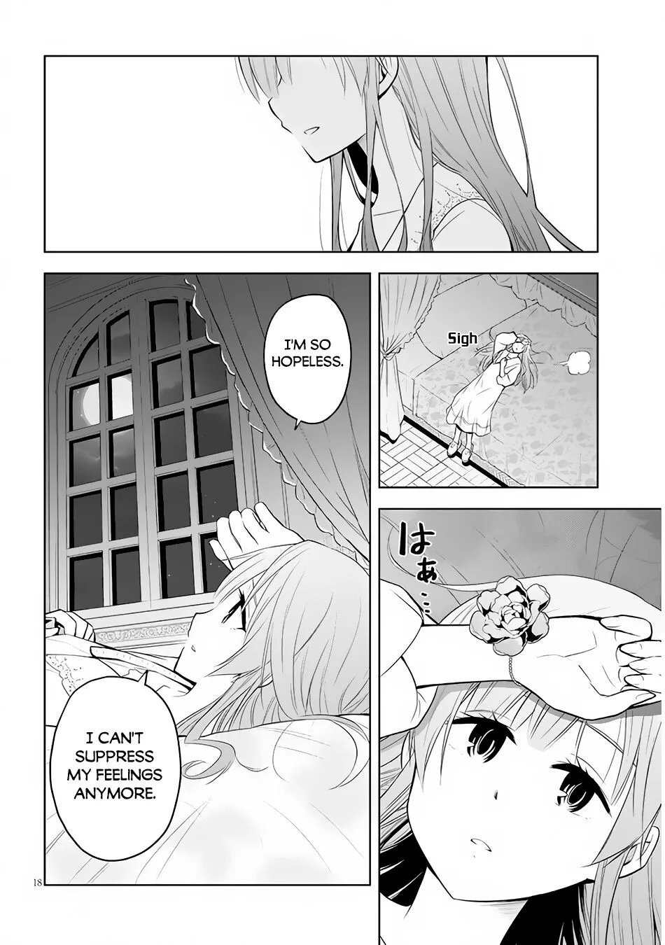 Maseki Gurume: Mamono no Chikara wo Tabeta Ore wa Saikyou! Chapter 33 page 19