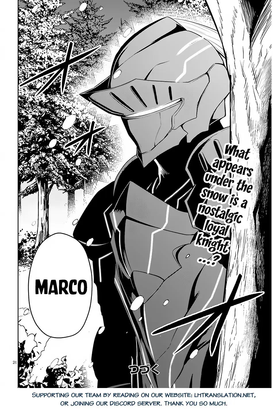 Maseki Gurume: Mamono no Chikara wo Tabeta Ore wa Saikyou! Chapter 47 page 26