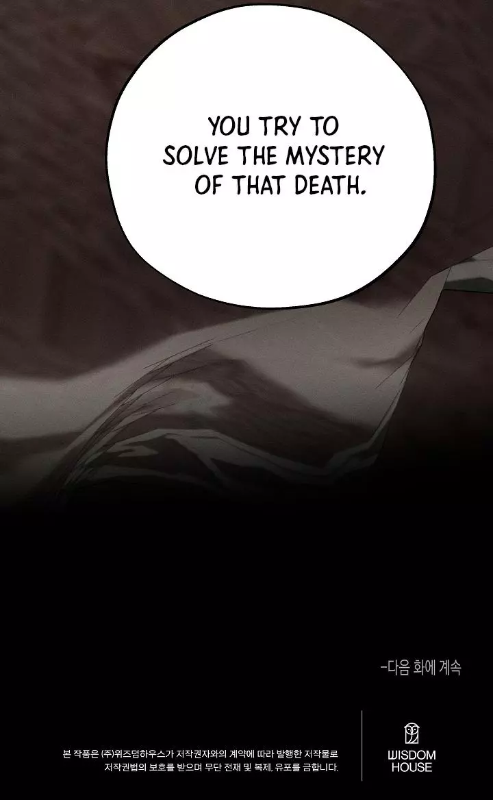Master from Another World Chapter 18 page 10