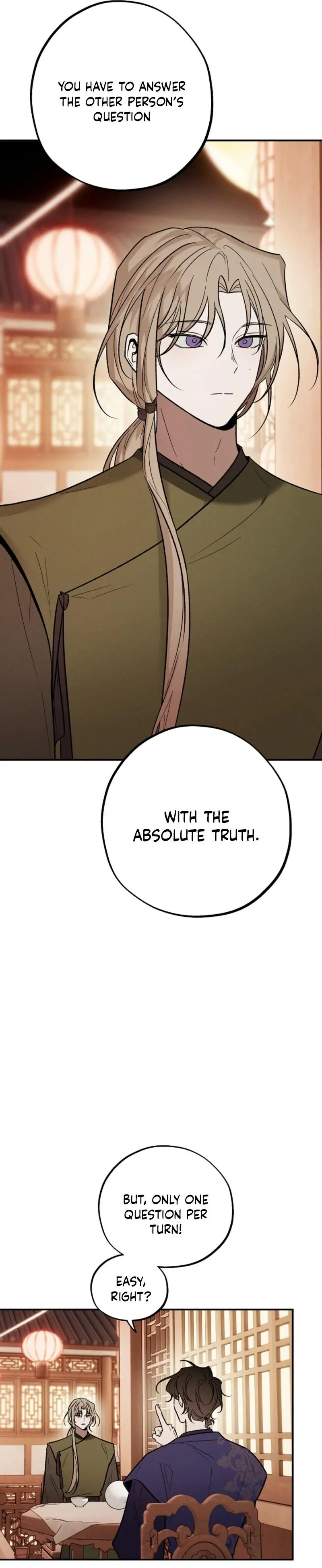 Master from Another World Chapter 29 page 5