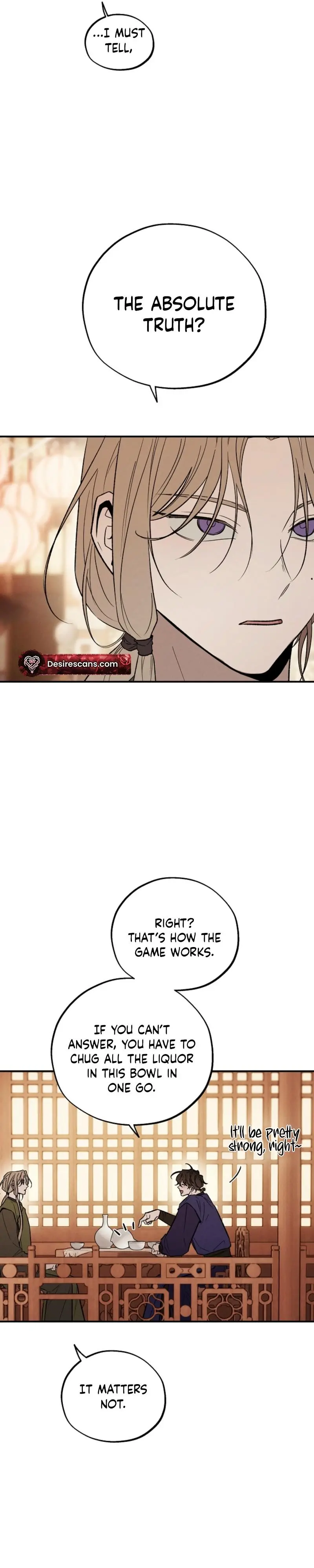 Master from Another World Chapter 29 page 6