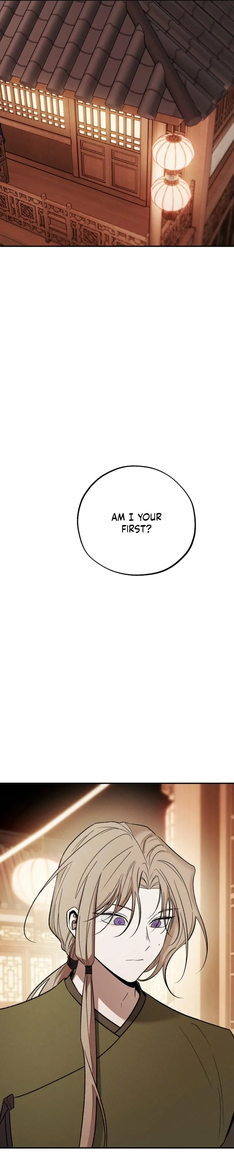 Master from Another World Chapter 29 page 13
