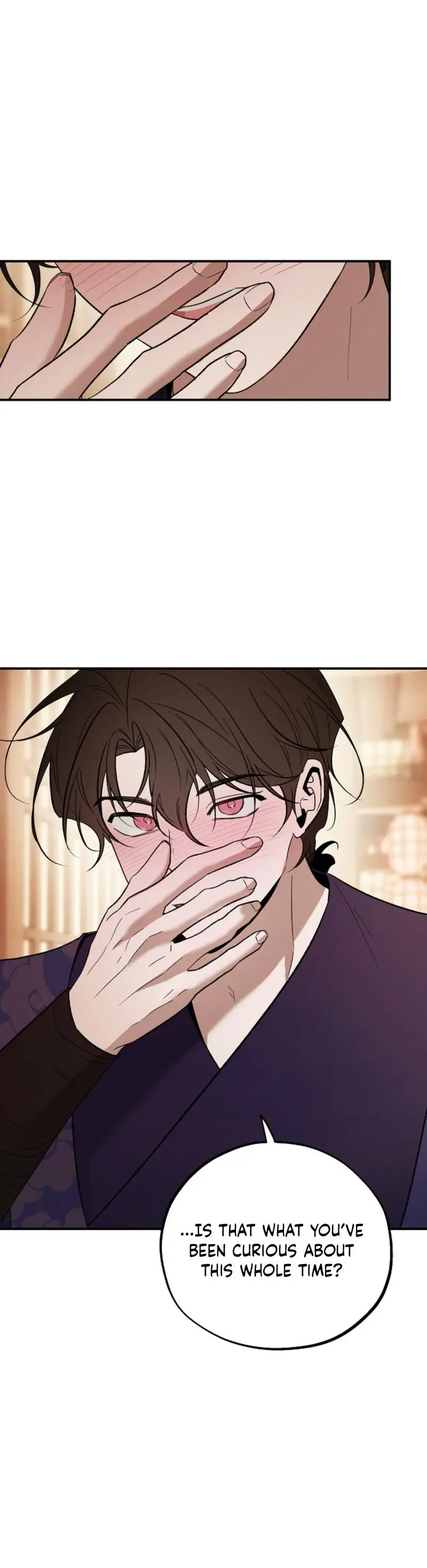 Master from Another World Chapter 29 page 30