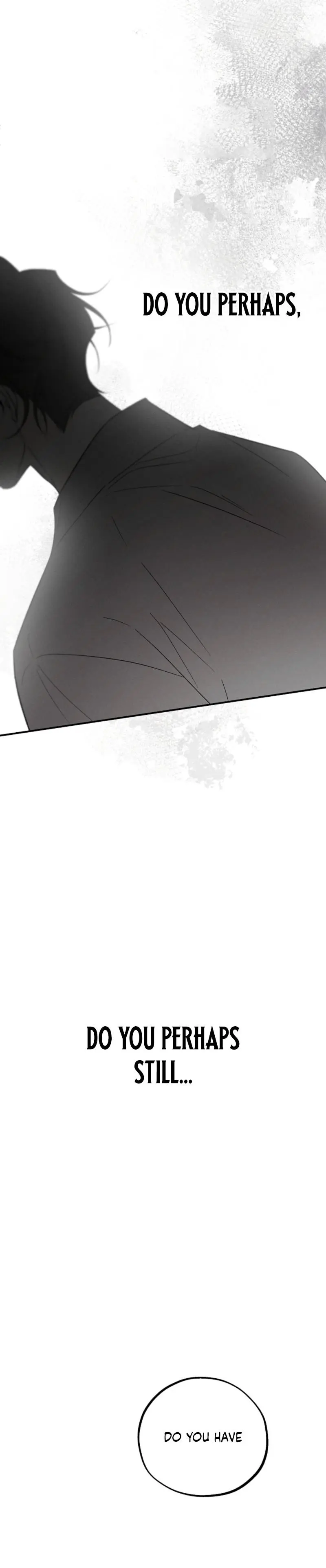 Master from Another World Chapter 29 page 34