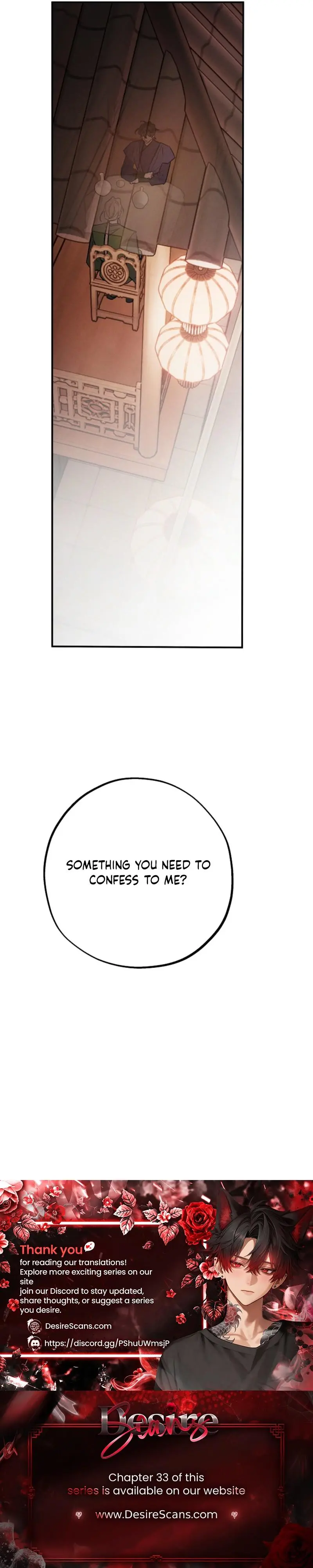Master from Another World Chapter 29 page 35