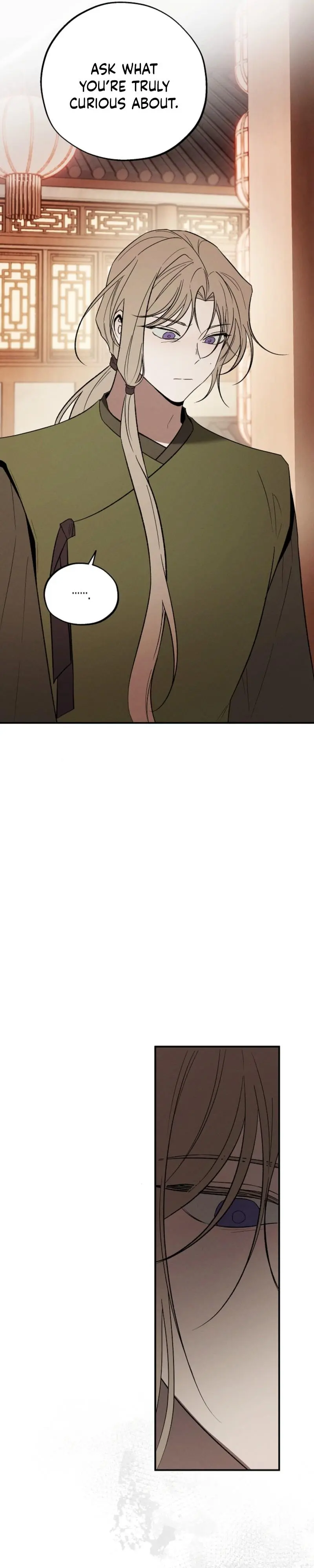 Master from Another World Chapter 29 page 33