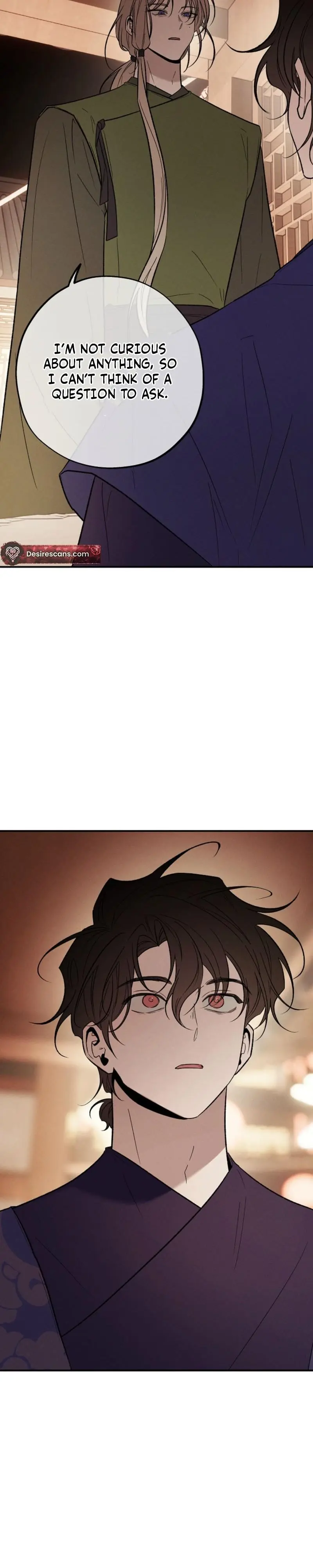 Master from Another World Chapter 30 page 9